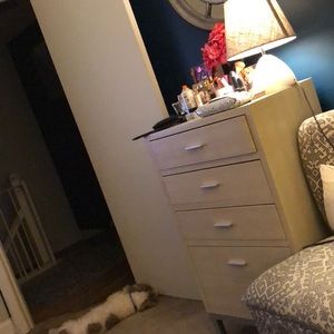 Meet your Posher, Ramona